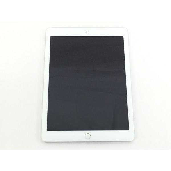 美品 中古 Apple Ipad 第6世代 Mr7g2j A 32g Wi Fi モデル 9 7インチ タブレット シルバー T327 Buyee Buyee Japanese Proxy Service Buy From Japan Bot Online