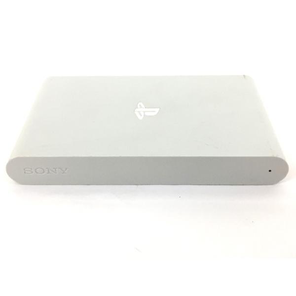 中古 Sony Ps Vita Tv Vte 1000 コントローラー付きt Buyee Buyee 提供一站式最全面最專業現地yahoo Japan拍賣代bid代拍代購服務bot Online