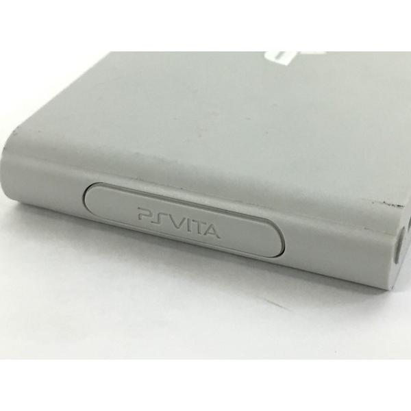 中古 Sony Ps Vita Tv Vte 1000 コントローラー付きt Buyee Buyee 提供一站式最全面最專業現地yahoo Japan拍賣代bid代拍代購服務bot Online