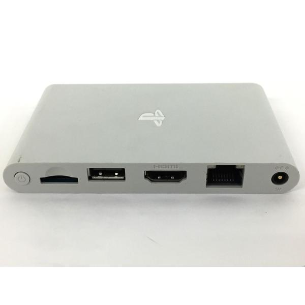 中古 Sony Ps Vita Tv Vte 1000 コントローラー付きt Buyee Buyee 提供一站式最全面最專業現地yahoo Japan拍賣代bid代拍代購服務bot Online