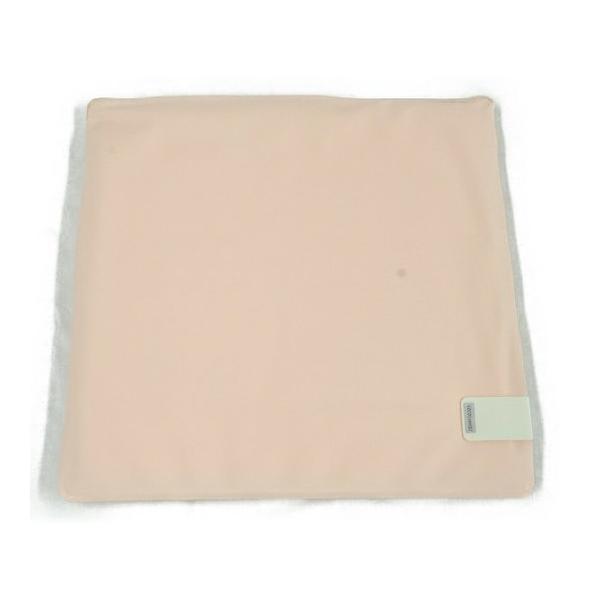 中古 ピュアルネッサンス ホルミシス ザブティー マット 美容器具 ダイエット リンパ 日本リンパ美容学院 T Buyee Buyee Jasa Perwakilan Pembelian Barang Online Di Jepang