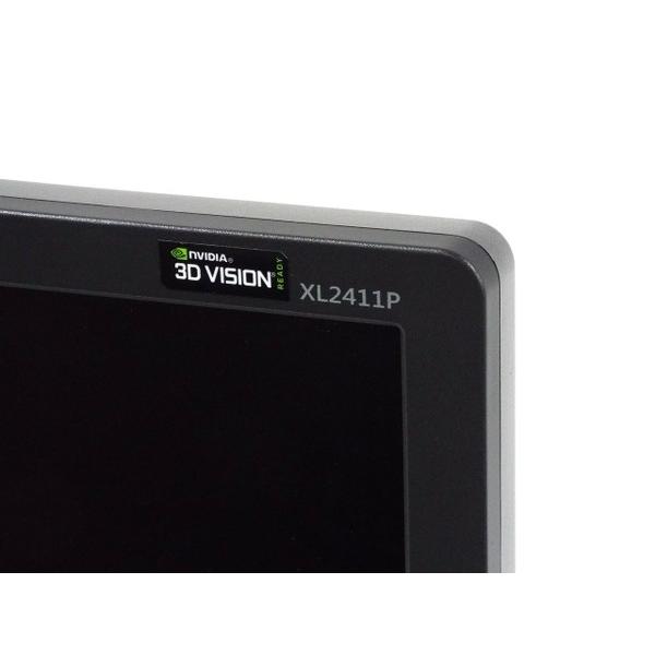 中古 Benq Zowie E Sports Xl2411p ゲーミング モニター ディスプレイ 24型 Fhd Tn フリッカーフリー 144hz T Buyee Buyee 提供一站式最全面最專業現地yahoo Japan拍賣代bid代拍代購服務 Bot Online