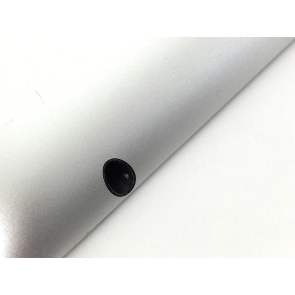 中古 Apple Ipad 3 Md330j A Wi Fi 64gb 9 7型ホワイトタブレットt Buyee Buyee 提供一站式最全面最專業現地yahoo Japan拍賣代bid代拍代購服務