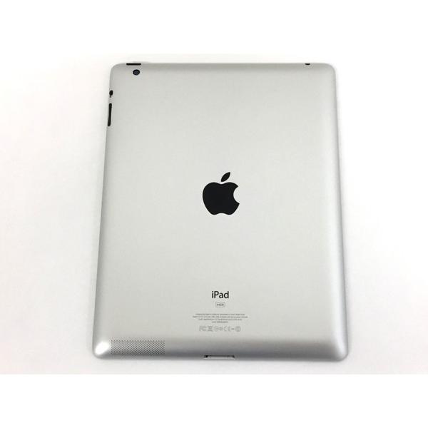 中古 Apple Ipad 3 Md330j A Wi Fi 64gb 9 7型ホワイトタブレットt Buyee Buyee 提供一站式最全面最專業現地yahoo Japan拍賣代bid代拍代購服務