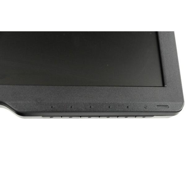 中古 Benq Zowie E Sports Xl2411 ゲーミング モニター ディスプレイ 24型 Fhd フリッカーフリー 144hz T Buyee Buyee 日本の通販商品 オークションの代理入札 代理購入