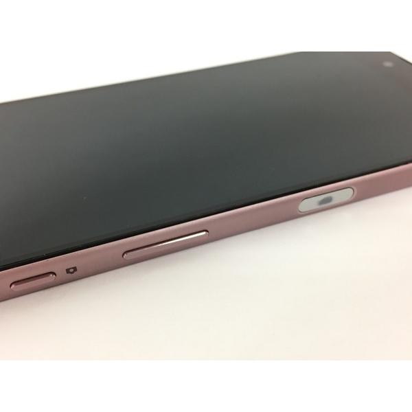 中古 Sony Xperia Z5 So 01h 32gb Docomo ピンク 5 2型 Android スマートフォン T Buyee Buyee 提供一站式最全面最專業現地yahoo Japan拍賣代bid代拍代購服務 Bot Online
