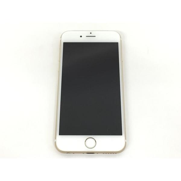 中古 Apple Iphone 6 Mg4j2j A 64gb Softbank ゴールド スマートフォン T Buyee Buyee 日本の通販商品 オークションの代理入札 代理購入