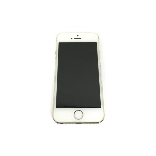 中古 Apple Iphone 5s Me337j A Softbank Docomo 32gb 4インチ ゴールド スマートフォン T Buyee 日本代购平台 产品购物网站大全 Buyee一站式代购 Bot Online