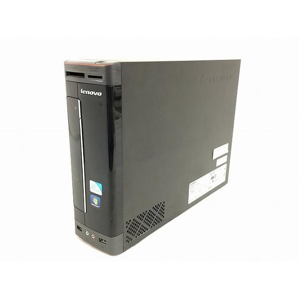 中古 Lenovo H310 yj デスクトップ パソコン Pc Pentium Dual Core E6700 3 2ghz 2gb Hdd500gb Win10 Home 64bit T T Rere Yahoo ショッピング店 通販 Yahoo ショッピング