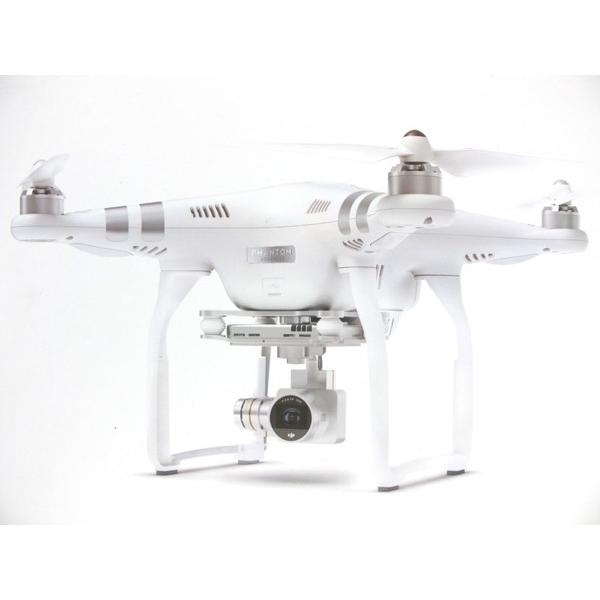 dji w322