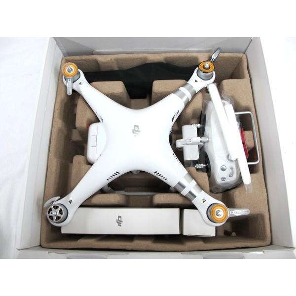 dji w322