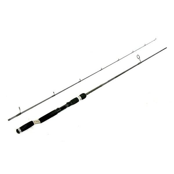 中古 メガバス Xor Ssx 610ml シルバーシャドウ シーバスロッド T T Rere Yahoo ショッピング店 通販 Yahoo ショッピング