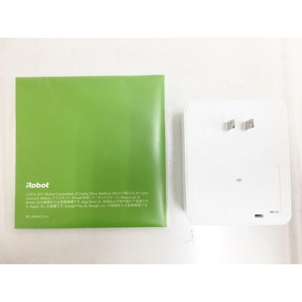 中古 Irobot 床拭きロボットブラーバジェット240 掃除機自動t Buyee Buyee 提供一站式最全面最專業現地yahoo Japan拍賣代bid代拍代購服務bot Online