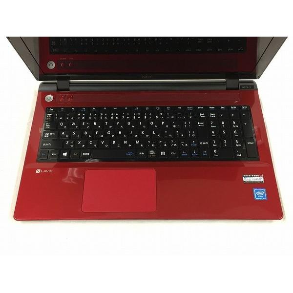 中古 Nec Lavie Ns150 Car Pc Ns150car ノート パソコン Pc 15 6型 Celeron 3215u 1 70ghz 4gb Hdd1 0tb Win10 Home 64bit T Buyee Buyee Japanese Proxy Service Buy From Japan Bot Online