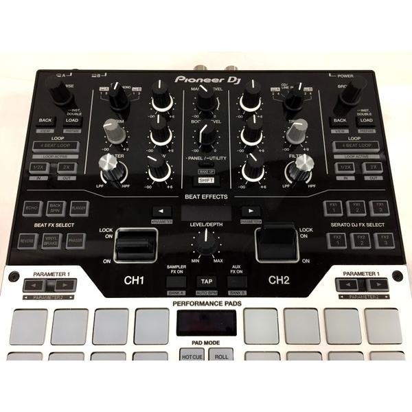 可愛いクリスマスツリーやギフトが Djm S9 パイオニア Dj Pioneer 中古 Djミキサー T オーディオ Dj機材 Www Solidarite Numerique Fr