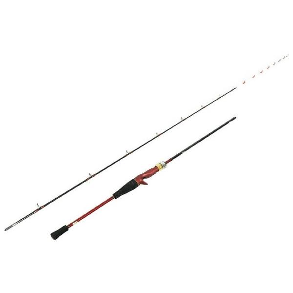 中古 Daiwa ダイワ 64mh 190 アナリスタ ライトゲーム ロッド T3758517 Buyee Buyee Japanese Proxy Service Buy From Japan Bot Online