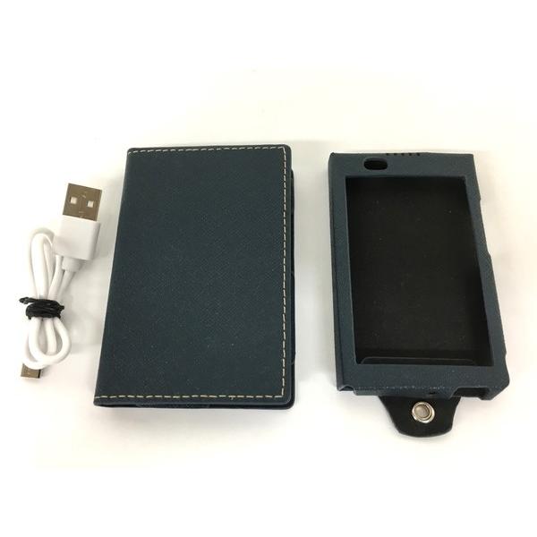 中古 京セラ カードケータイ Ky 01l Docomo 8gb 2 8型 Ink Black 携帯電話 T Buyee Buyee Japanese Proxy Service Buy From Japan Bot Online