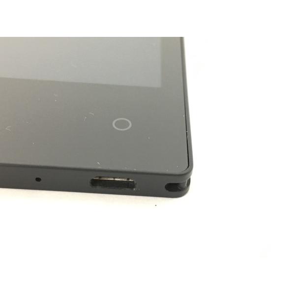 中古 京セラ カードケータイ Ky 01l Docomo 8gb 2 8型 Ink Black 携帯電話 T Buyee Buyee Japanese Proxy Service Buy From Japan Bot Online