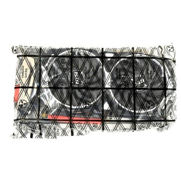 未使用 中古 Msi グラフィックボード Radeon Rx 470 Armor 8g バルク T Buyee Buyee 日本の通販商品 オークションの代理入札 代理購入