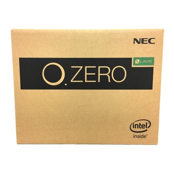 未使用 中古 Nec Lavie Direct Hz Pc Gnae Core I7 8550u Win10 512gb Ssd 13 3型 ノート Pc T T Rere Yahoo ショッピング店 通販 Yahoo ショッピング
