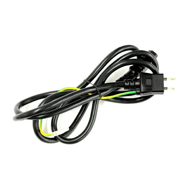 中古 Mouse Pro Mpro T396x デスクトップパソコンpc I7 6700 3 40ghz 16gb Ssd240gb Hdd1 0tb Win10 Pro 64bit Gtx1050 T Buyee 日本代购平台 产品购物网站大全 Buyee一站式代购