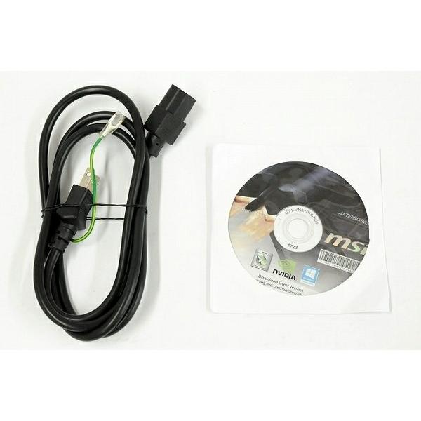 中古 Mousecomputer G Tune Nextgear Ng I6pa3 デスクトップpc I7 3770k 3 50ghz 16gb Hdd1 0gb Hdd1 0gb Gtx 1050 Ti Win 10 Home 64bit T Buyee 日本代购平台 产品购物网站大全 Buyee一站式代购