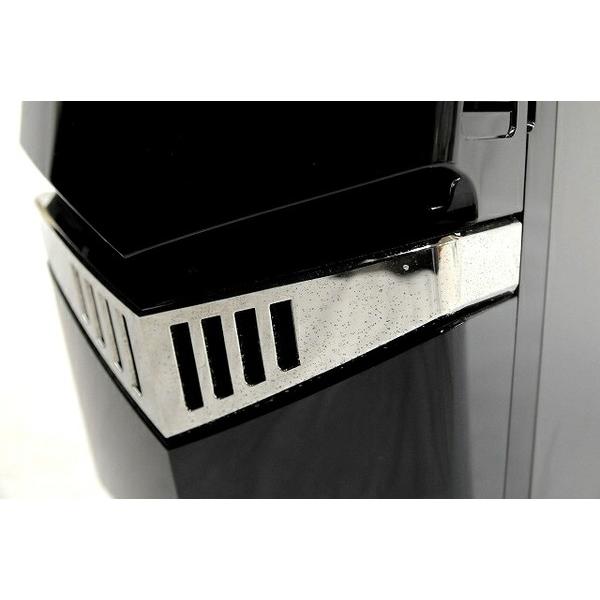 中古 Mousecomputer G Tune Nextgear Ng I6pa3 デスクトップpc I7 3770k 3 50ghz 16gb Hdd1 0gb Hdd1 0gb Gtx 1050 Ti Win 10 Home 64bit T Buyee 日本代购平台 产品购物网站大全 Buyee一站式代购