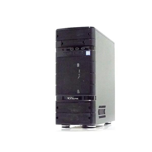 安いh110m4 M01の通販商品を比較 ショッピング情報のオークファン