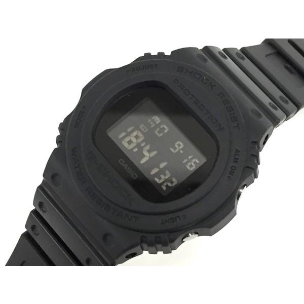 g shock 3229 3421
