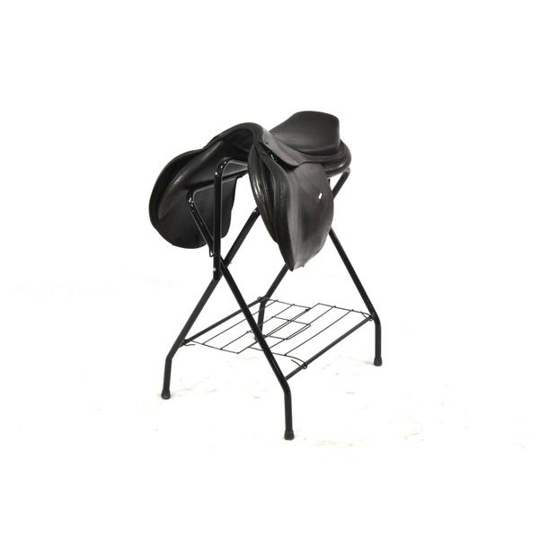 中古 Ikonic イコニック 馬場鞍 17m レザー 馬具 鞍 乗馬 用品 中古 T4396857 T4396857 Rere Yahoo ショッピング店 通販 Yahoo ショッピング