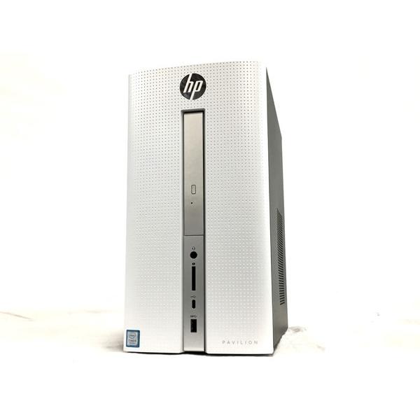 hp 7400