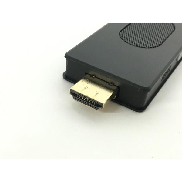 中古 Dospara Dg Stk3 スティック Pc Atom Z3735f 1 33ghz 2gb Emmc32gb Win10 Home 32bit T Buyee Buyee Japanese Proxy Service Buy From Japan Bot Online