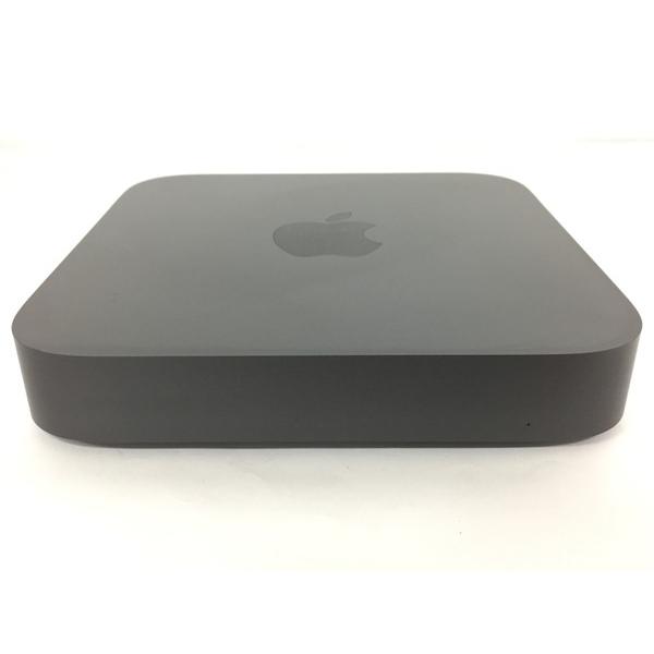 中古 Apple アップル Mac Mini Mrtr2j A デスクトップ Pc I3 8100b 3 6ghz 32gb Ssd128gb Catalina スペースグレイ T4506812 Buyee Buyee Japanese Proxy Service Buy From Japan Bot Online