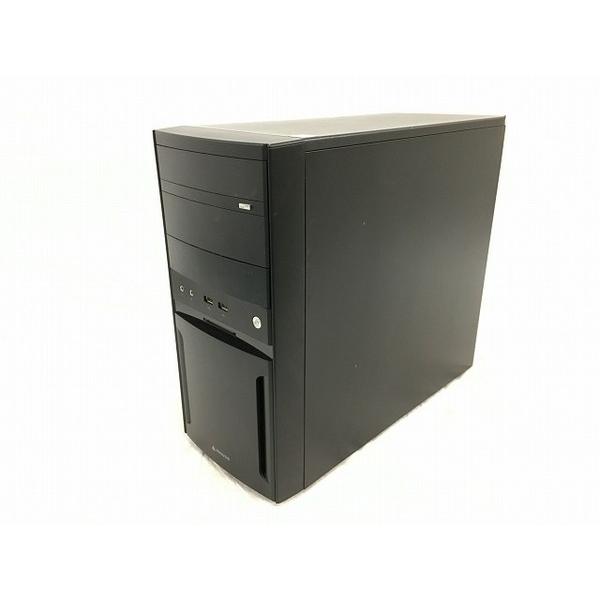 安いh110m4 M01の通販商品を比較 ショッピング情報のオークファン