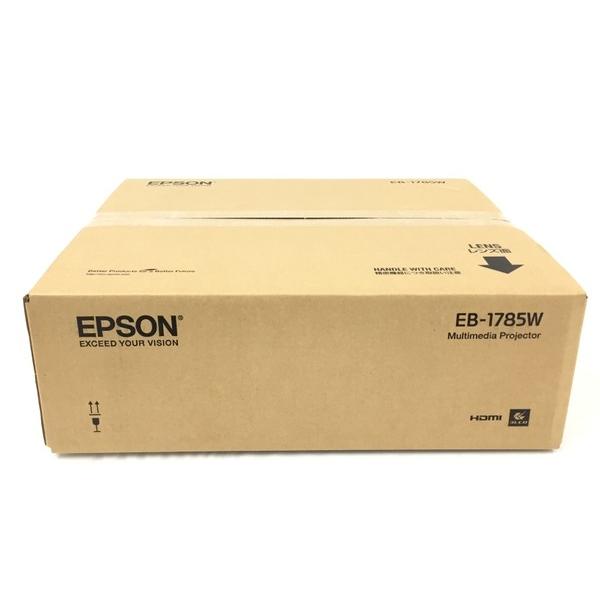 epson exceed your vision