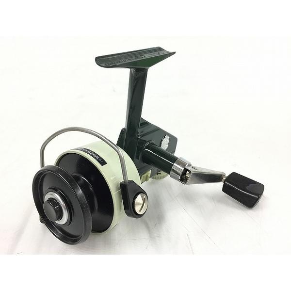 中古 Abu アブガルシア カーディナル 44 エビス期 スピニングリール 中古 良好 T T Rere Yahoo ショッピング店 通販 Yahoo ショッピング