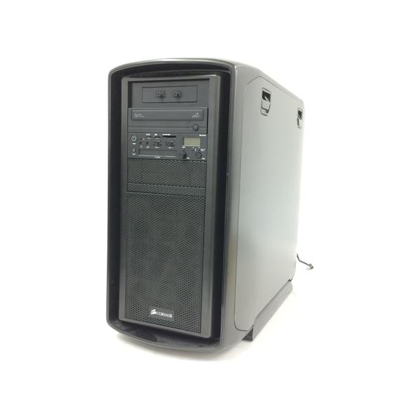 中古 自作pc Asus H97 Pro デスクトップ Pc I7 4790k 4 0ghz 16 Gb ストレージなし Gtx 560 Ti Os なし ジャンク T T Rere Yahoo ショッピング店 通販 Yahoo ショッピング