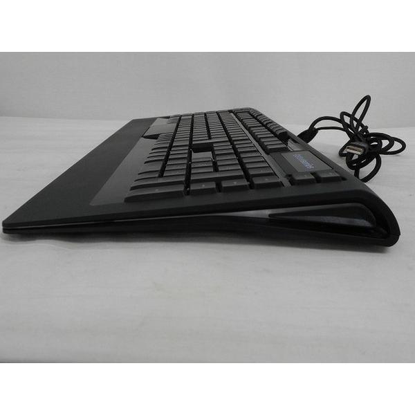 中古 中古 Steelseries Apex 350 Jp 日本語版 ゲーミングキーボード 64475 元箱 付 W2785646 Buyee Buyee Japanese Proxy Service Buy From Japan Bot Online