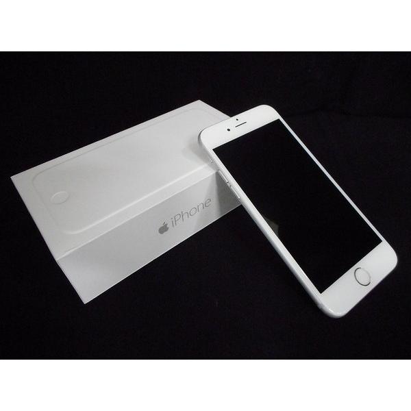 中古 Apple アップル Iphone 6s Mkt02ll A 64gb Simフリー W Buyee Buyee Japanese Proxy Service Buy From Japan Bot Online