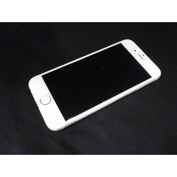 中古 Apple アップル Iphone 6s Mkt02ll A 64gb Simフリー W Buyee Buyee Japanese Proxy Service Buy From Japan Bot Online
