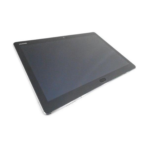 中古huawei Mediapad M3 Lite Bah L09 32gb 8型シルバー系タブレットw Buyee Buyee 提供一站式最全面最專業現地yahoo Japan拍賣代bid代拍代購服務