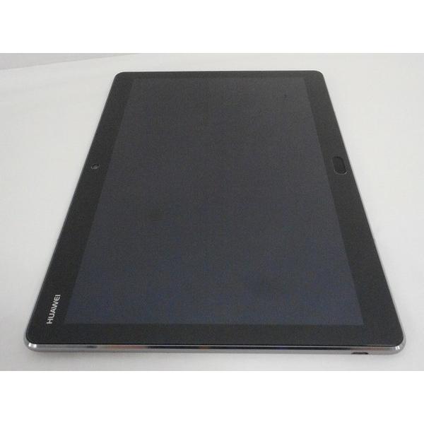中古 Huawei Mediapad M3 Lite Bah L09 32gb 8型 シルバー系 タブレット W Buyee Buyee 日本の通販商品 オークションの代理入札 代理購入