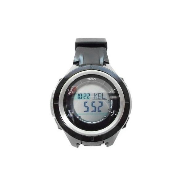 中古 Tusa Dc Solar Iq1203 ダイブコンピューター ダイビング ウォッチ 中古 W3403701 Buyee Buyee Japanese Proxy Service Buy From Japan Bot Online