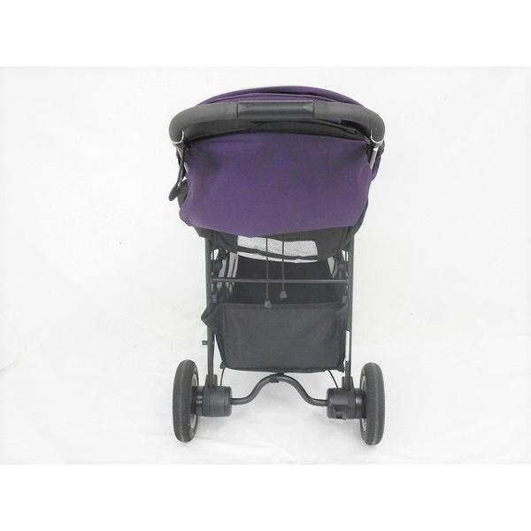 中古 Aprica Smooove スムーヴ A型 三輪 ベビーカー チャイルド バギー アップリカ スムーブ 中古 W Buyee Buyee 日本の通販商品 オークションの代理入札 代理購入