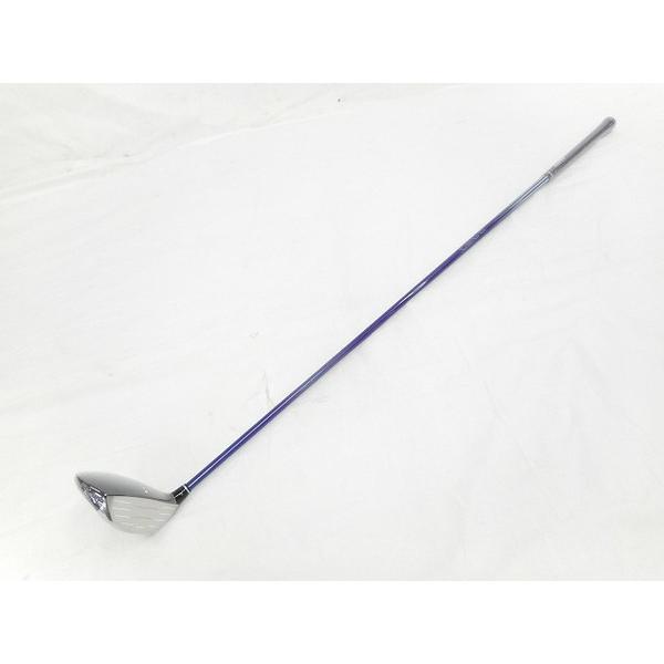 美品 中古 Onoff Lp 416f W5 フェアウェイウッド オノフ レディース スポーツ ゴルフ クラブ W Buyee Buyee 일본 통신 판매 상품 옥션의 대리 입찰 대리 구매 서비스