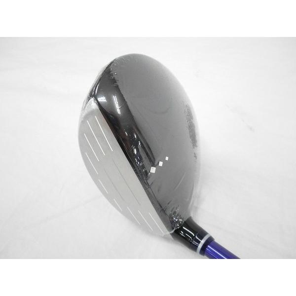 美品 中古 Onoff Lp 416f W5 フェアウェイウッド オノフ レディース スポーツ ゴルフ クラブ W Buyee Buyee 일본 통신 판매 상품 옥션의 대리 입찰 대리 구매 서비스