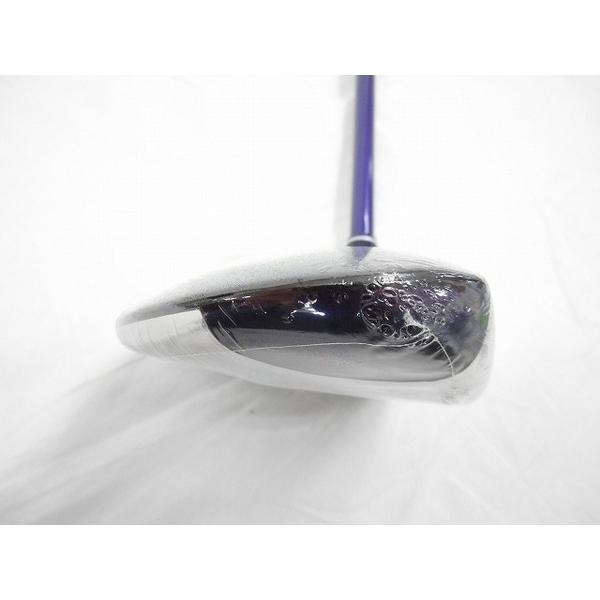 美品 中古 Onoff Lp 416f W5 フェアウェイウッド オノフ レディース スポーツ ゴルフ クラブ W Buyee Buyee 일본 통신 판매 상품 옥션의 대리 입찰 대리 구매 서비스