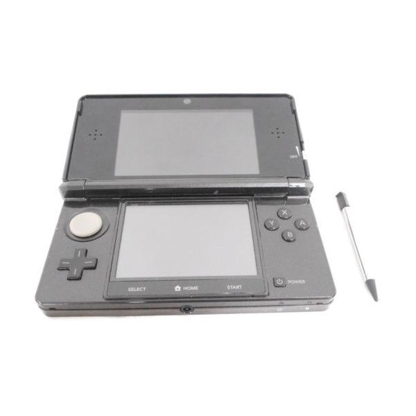 中古 Nintendo 3ds Ctr 001 ゲーム任天堂中古w Buyee 日本代购平台 产品购物网站大全 Buyee一站式代购bot Online