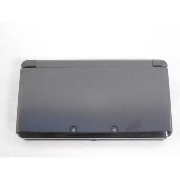 中古 Nintendo 3ds Ctr 001 ゲーム任天堂中古w Buyee 日本代购平台 产品购物网站大全 Buyee一站式代购bot Online