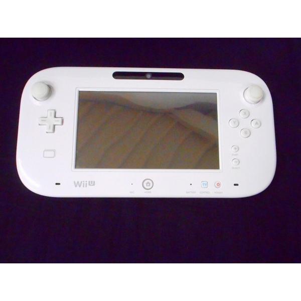 中古 Nintendo 任天堂wii U Wup 101 32gb ゲームおまけ付中古w Buyee Buyee 提供一站式最全面最专业现地yahoo Japan拍卖代bid代拍代购服务